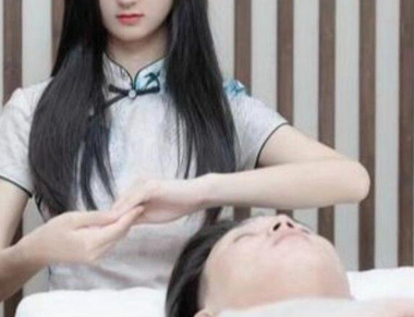 珠海SPA养生治愈脑疲劳,改善失眠健忘状态